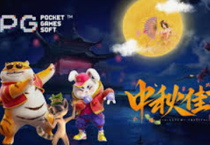 快乐棋牌牛牛桌面版客户端