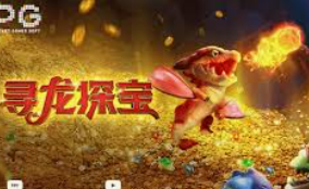 快乐棋牌牛牛桌面版客户端