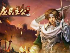 快乐棋牌牛牛免费版