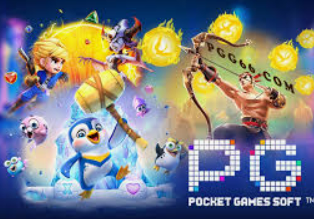 快乐棋牌牛牛客户端