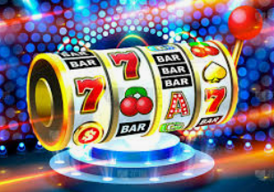 快乐棋牌牛牛手机版