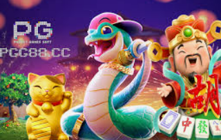 快乐棋牌牛牛免费版