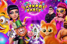 快乐棋牌牛牛2024最新版