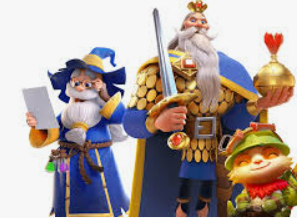 快乐棋牌牛牛免费版