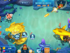 快乐棋牌牛牛2024最新版