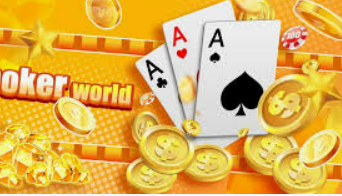 快乐棋牌牛牛正式版