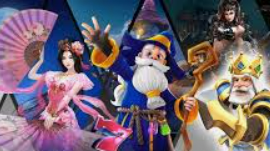 快乐棋牌牛牛免费版