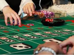 快乐棋牌牛牛电脑免费版