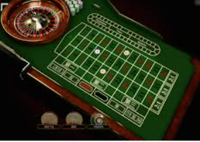 快乐棋牌牛牛最新版