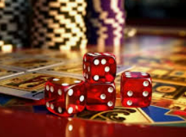 快乐棋牌牛牛最新版