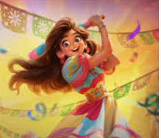 快乐棋牌牛牛桌面版客户端